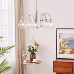 Hansford Chandelier