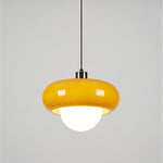 Harvey Pendant Lamp
