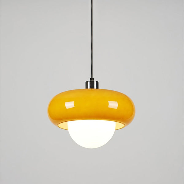 Harvey Pendant Lamp