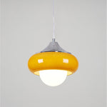 Harvey Pendant Lamp
