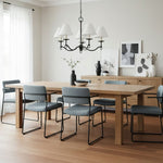 Henry Chandelier