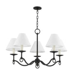 Henry Chandelier