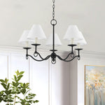 Henry Chandelier