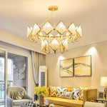 Holly Chandelier