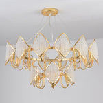 Holly Chandelier