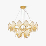 Holly Chandelier