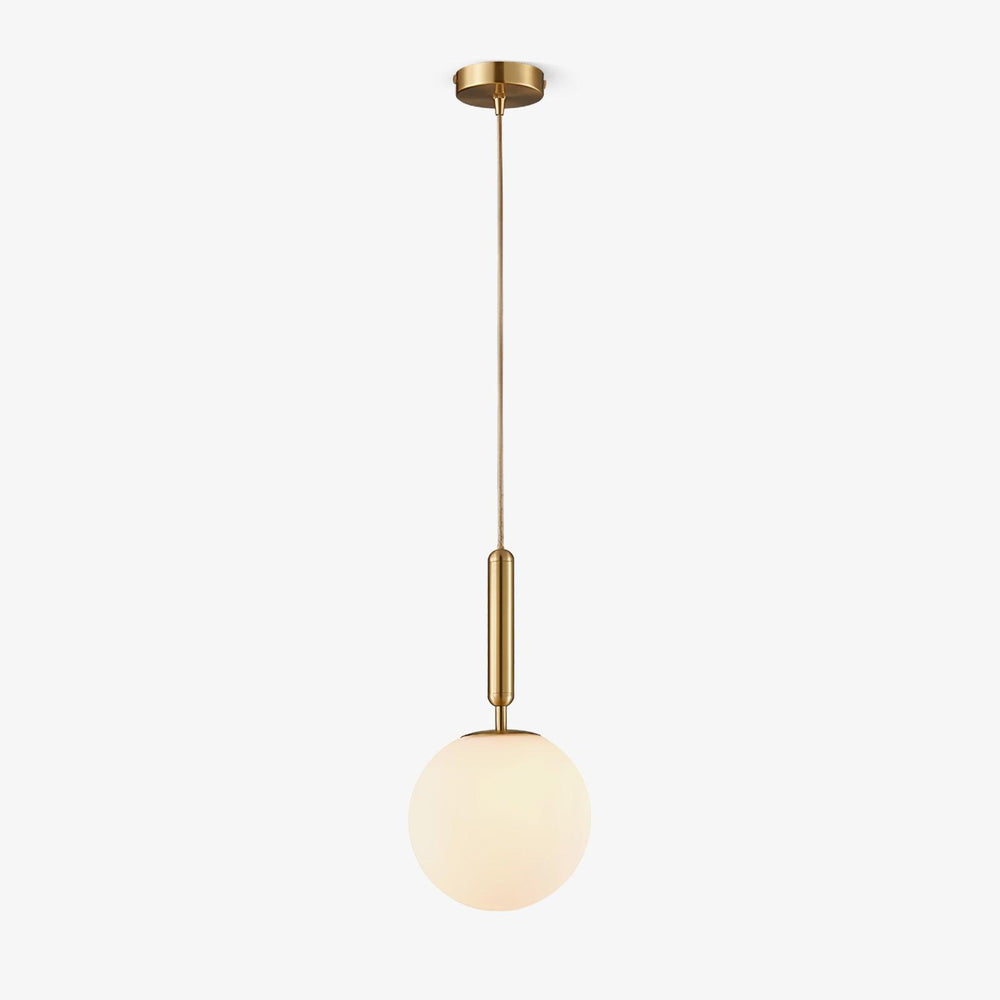Holly Pendant Light