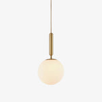 Holly Pendant Light