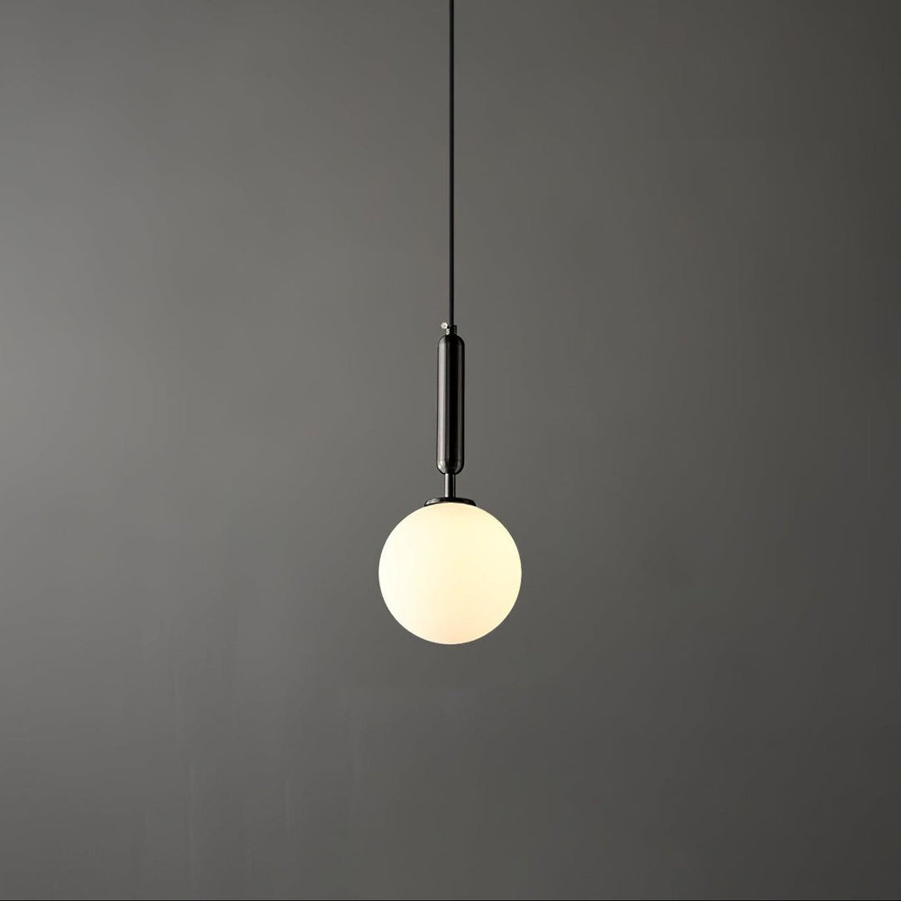 Holly Pendant Light