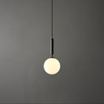 Holly Pendant Light