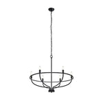 Greyson Chandelier