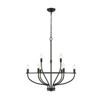 Greyson Chandelier