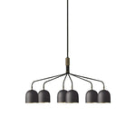 Howard Chandelier