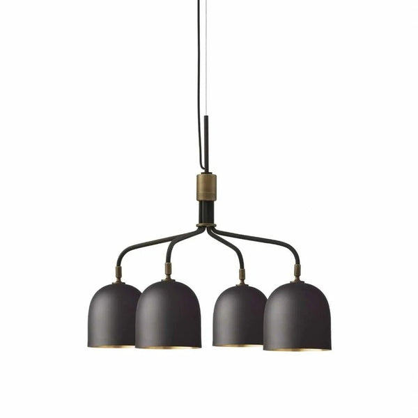 Howard Chandelier