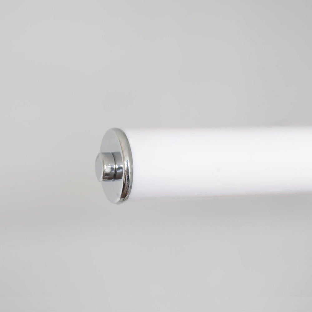 Huntington LED Ring Chandelier – Modern Halo Glow