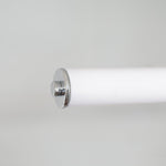 Huntington LED Ring Chandelier – Modern Halo Glow
