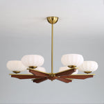 Imperium Chandelier
