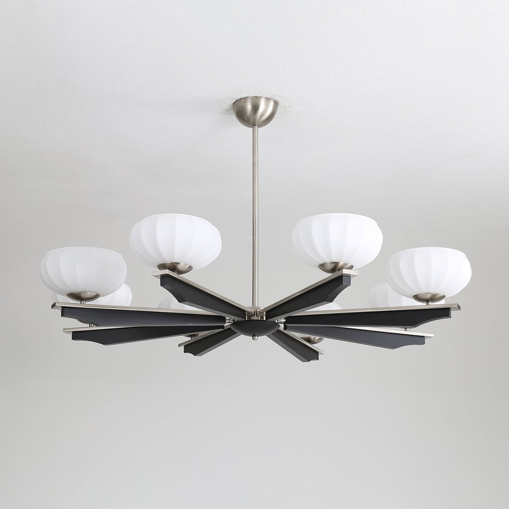 Imperium Chandelier
