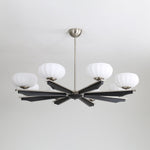 Imperium Chandelier