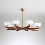 Imperium Chandelier