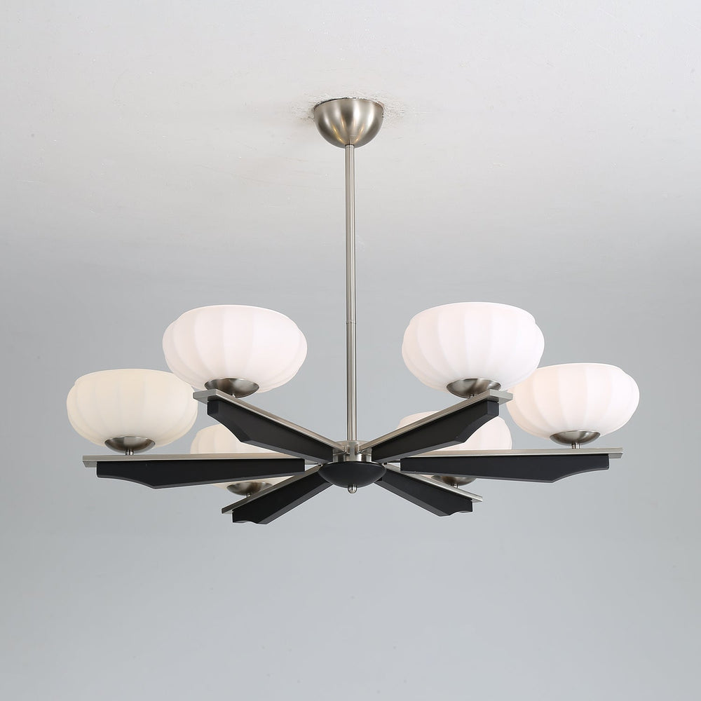 Imperium Chandelier