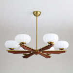 Imperium Chandelier