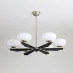 Imperium Chandelier