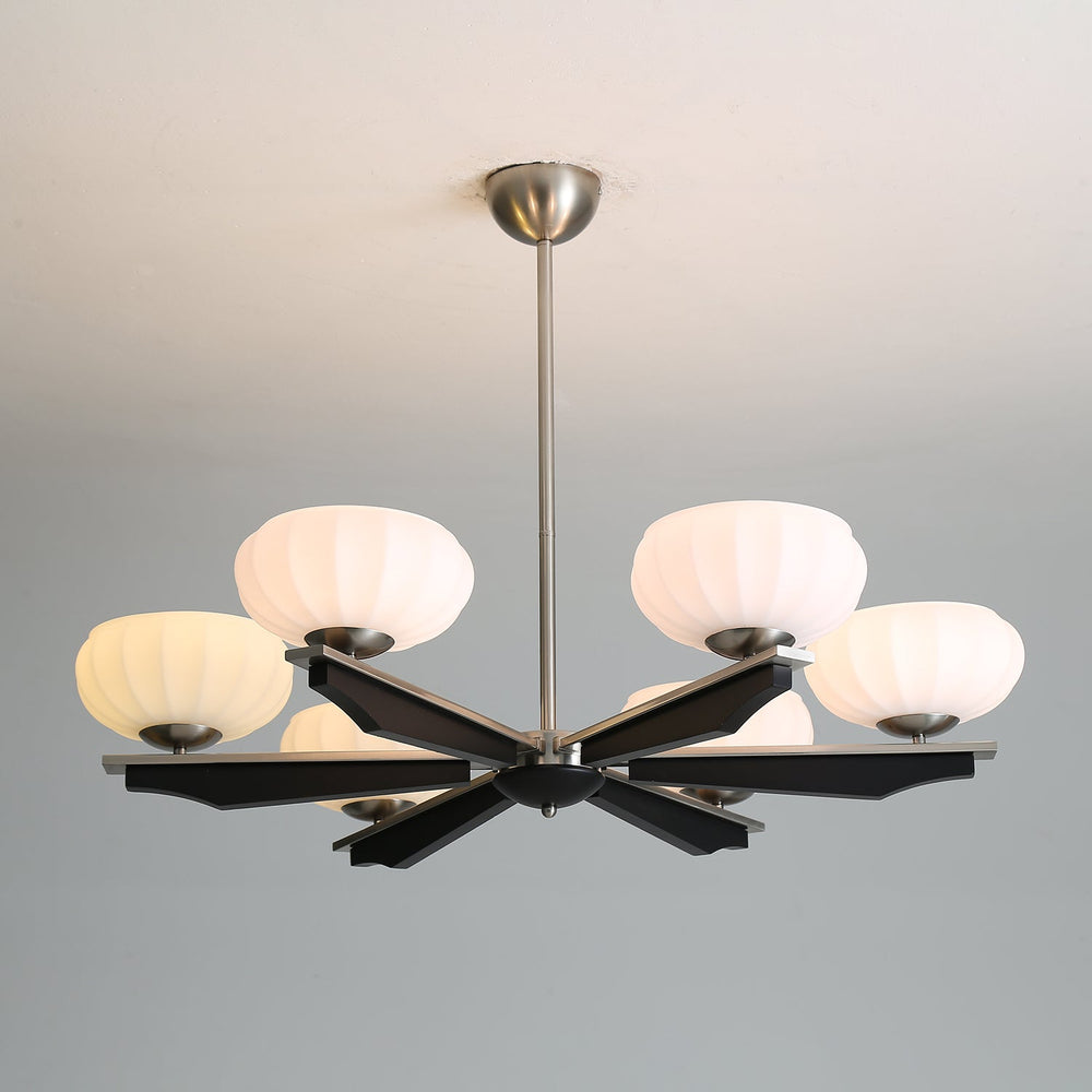 Imperium Chandelier