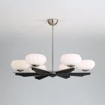 Imperium Chandelier
