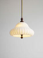 Isabella Bloom Pendant Light