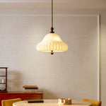 Isabella Bloom Pendant Light