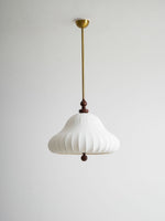 Isabella Bloom Pendant Light
