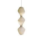 Isadora Pendant Lamp