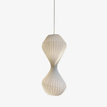 Isadora Pendant Lamp