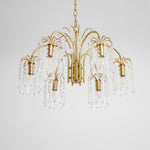 Isla Dawn Chandelier