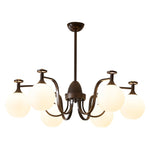 Isolde Chandelier