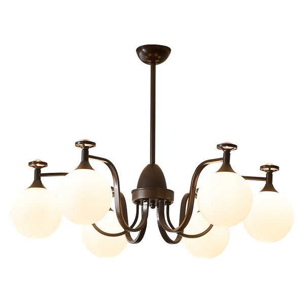 Isolde Chandelier