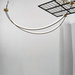 Neon Pendant Lamp