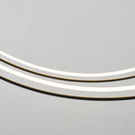 Neon Pendant Lamp