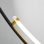 Neon Pendant Lamp
