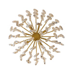 Jacqueline Chandelier