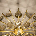 Jacqueline Chandelier