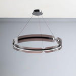 Javor LED Chandelier