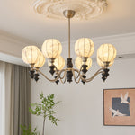 Juliette Chandelier