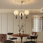 Juliette Chandelier