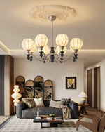 Juliette Chandelier