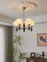 Juliette Chandelier