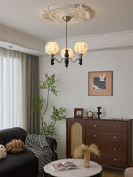 Juliette Chandelier