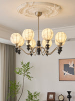Juliette Chandelier