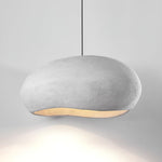 Karam Pendant Lamp
